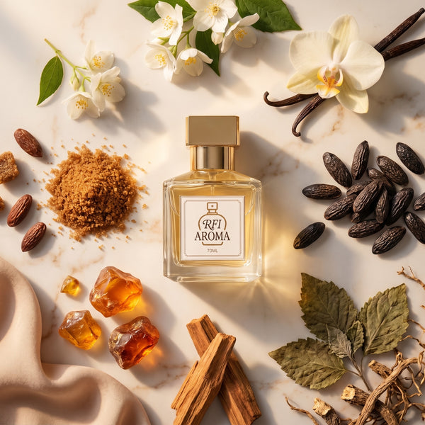Vanilla 28