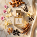 Vanilla Sex