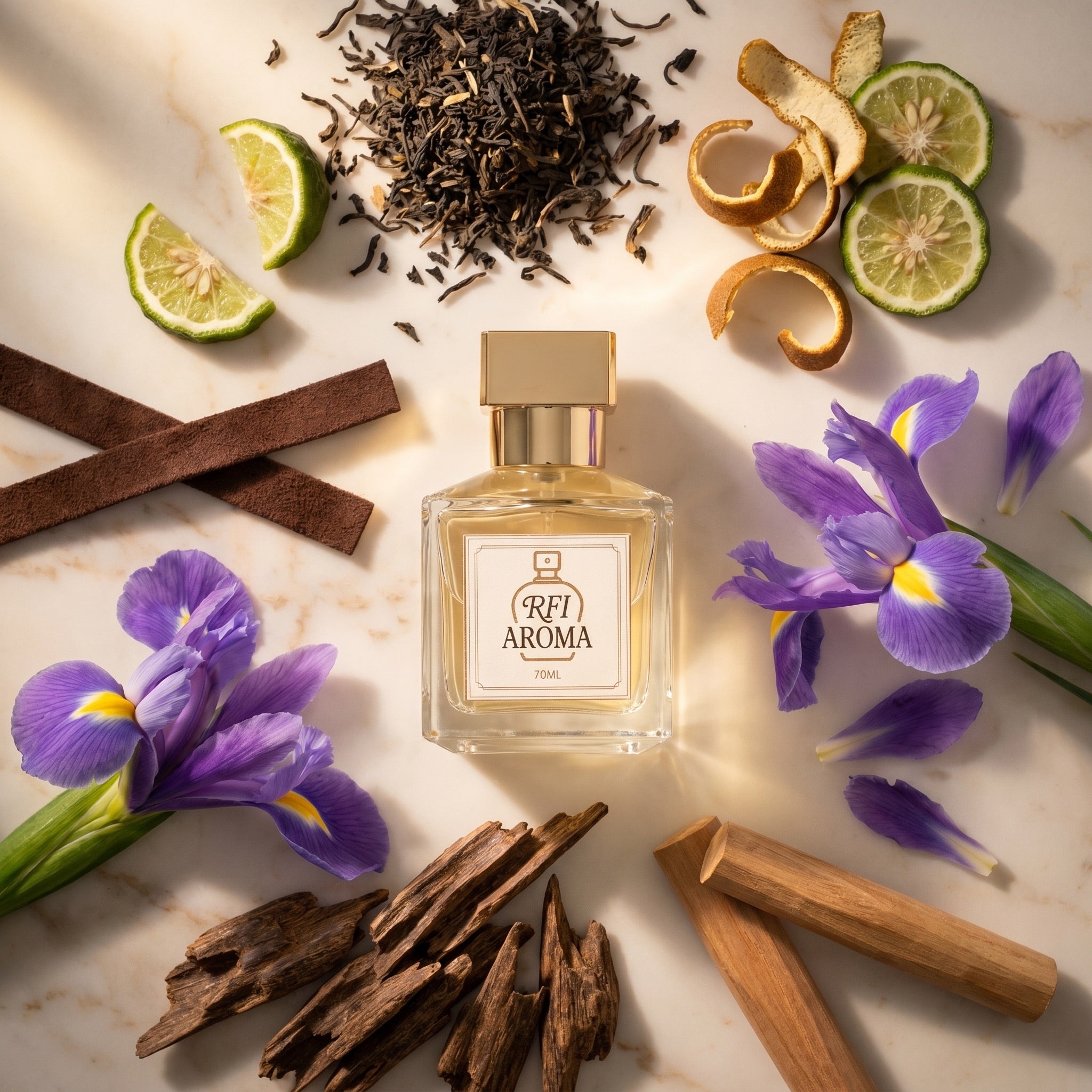 Oud Save the King