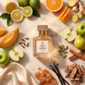 Erba Gold
